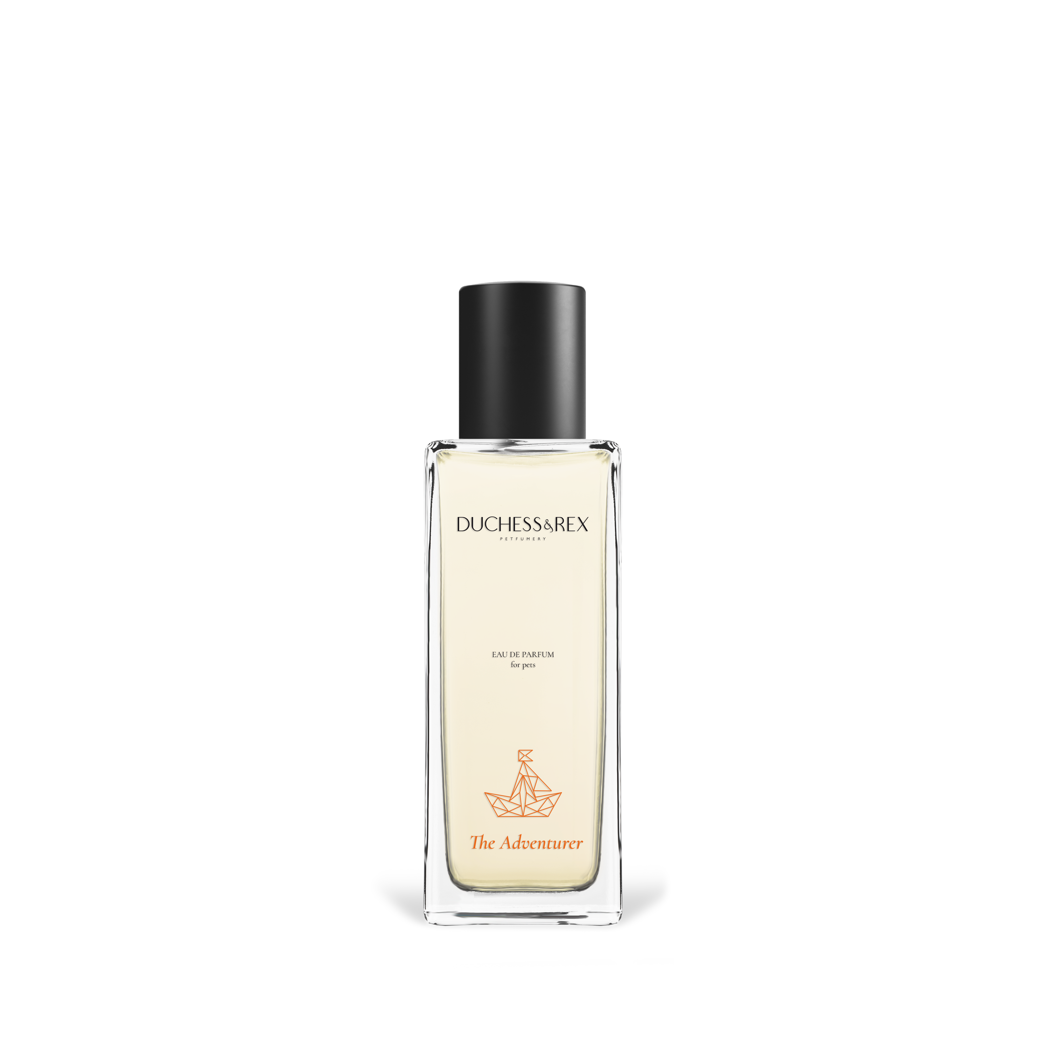 The Adventurer Eau de Parfum for Pets | Bold & Free-Spirited