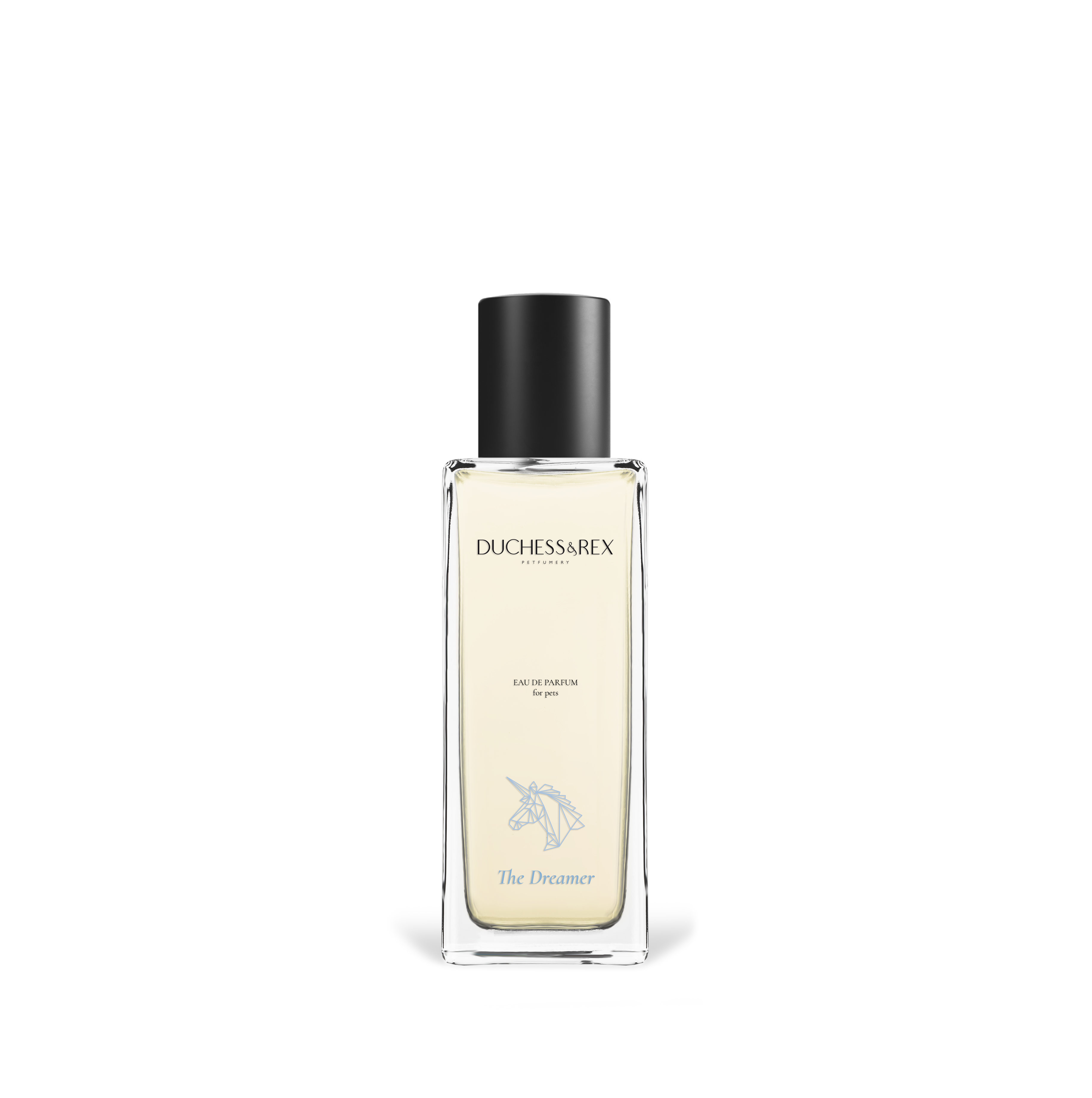 The Dreamer Eau de Parfum for Pets | Gentle & Calming